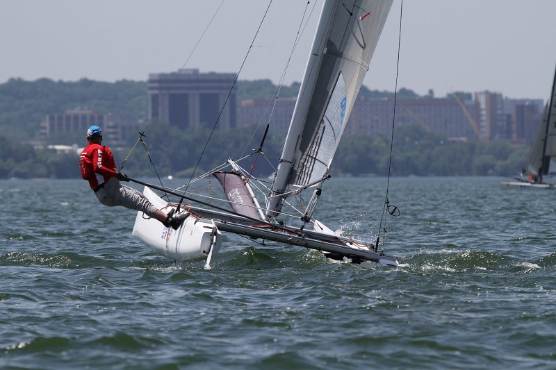 IMG_8150.CR2.jpg