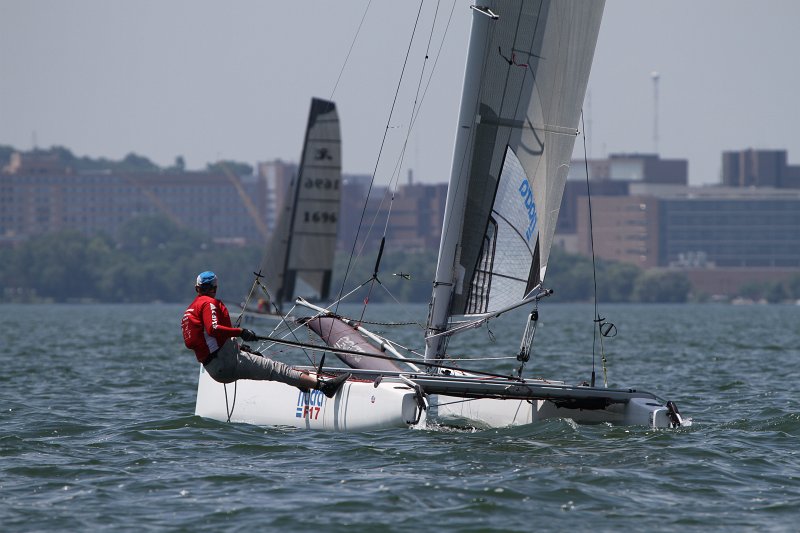 IMG_8157.CR2.jpg