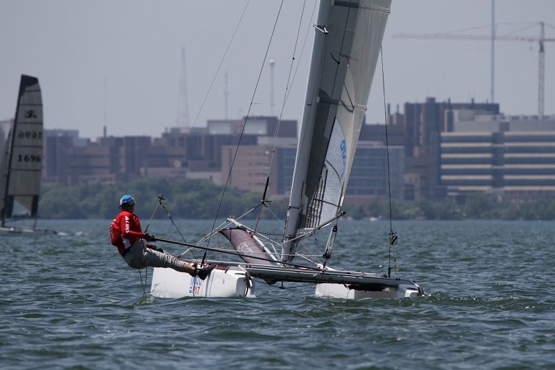 IMG_8158.CR2.jpg