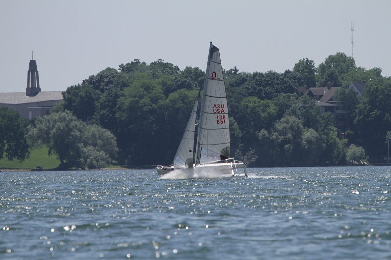 IMG_8162.CR2.jpg