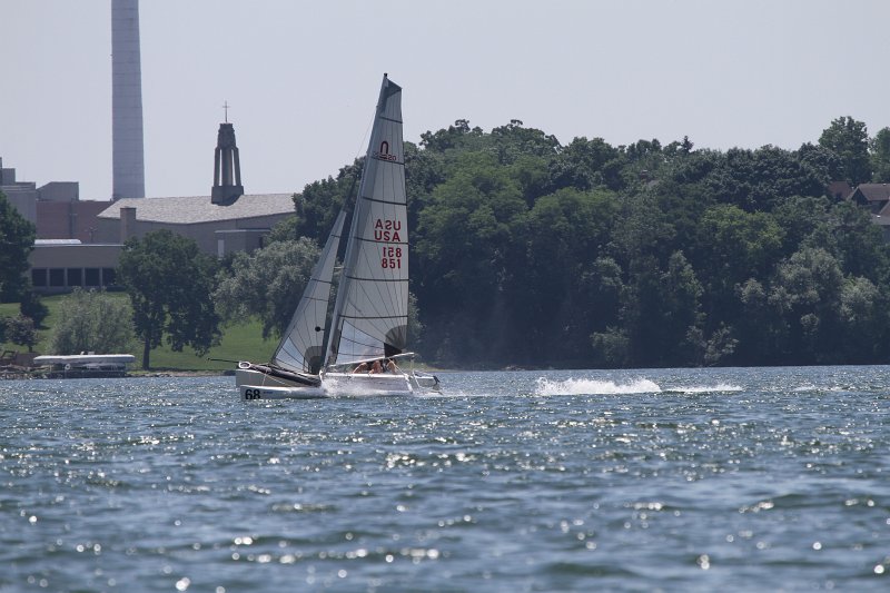 IMG_8165.CR2.jpg