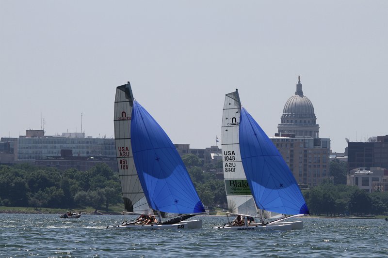 IMG_8177.CR2.jpg