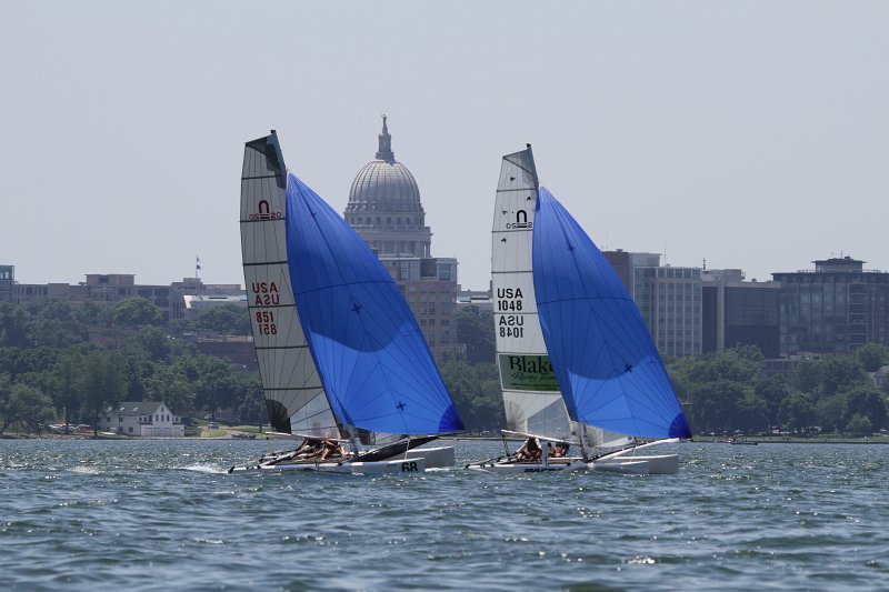 IMG_8179.CR2.jpg
