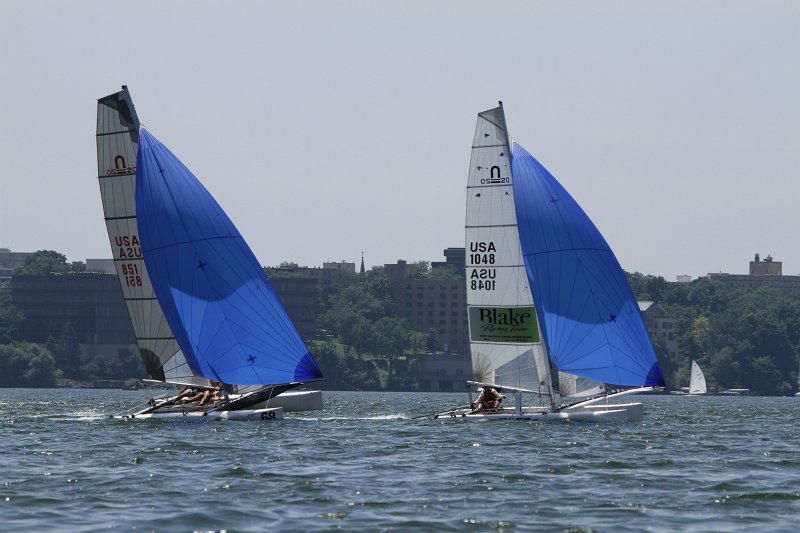 IMG_8188.CR2.jpg