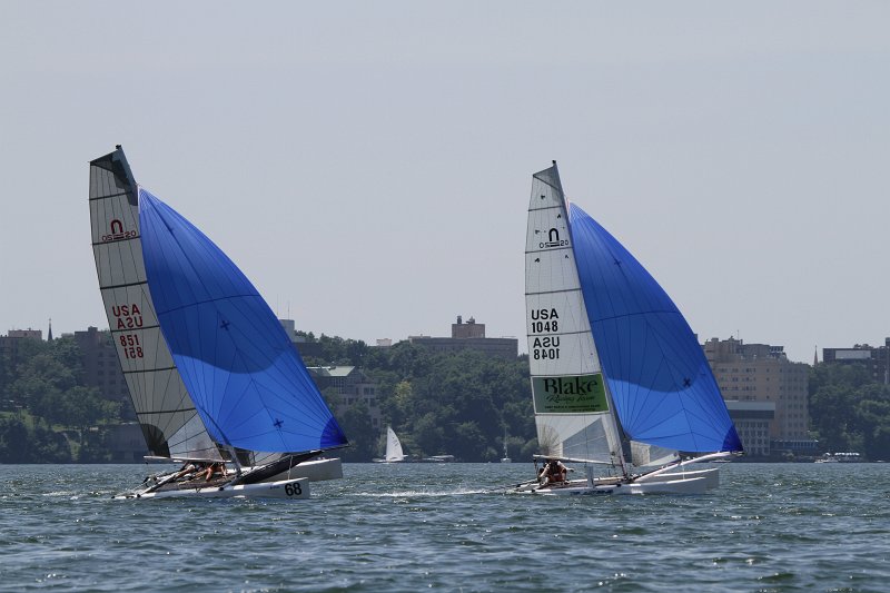 IMG_8189.CR2.jpg