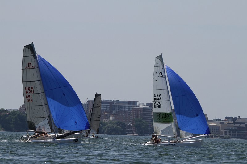 IMG_8196.CR2.jpg