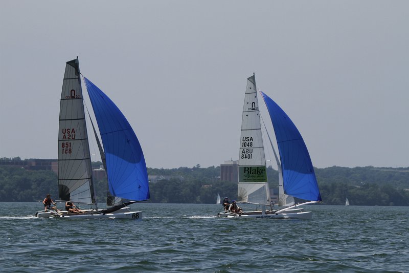 IMG_8197.CR2.jpg