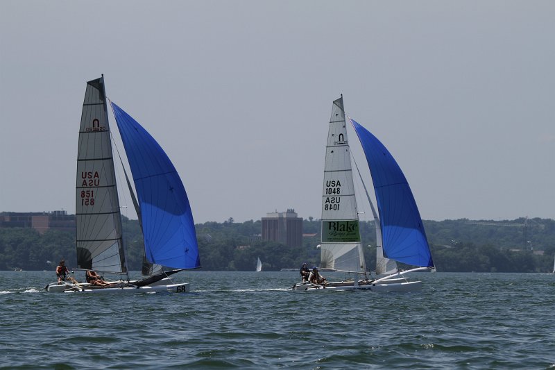 IMG_8198.CR2.jpg