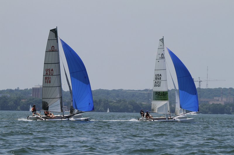 IMG_8202.CR2.jpg