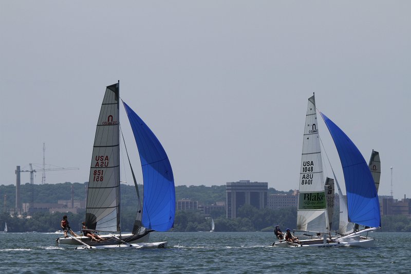 IMG_8207.CR2.jpg