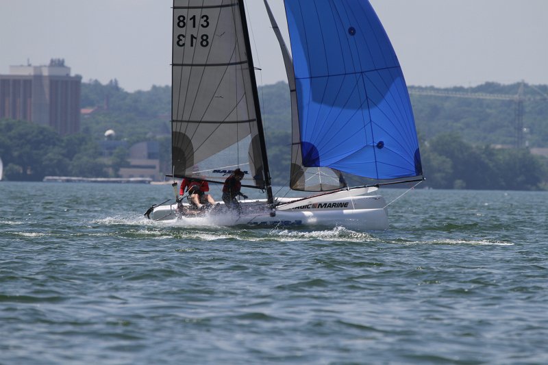 IMG_8216.CR2.jpg