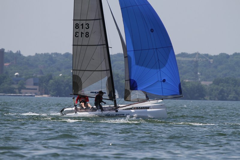 IMG_8217.CR2.jpg