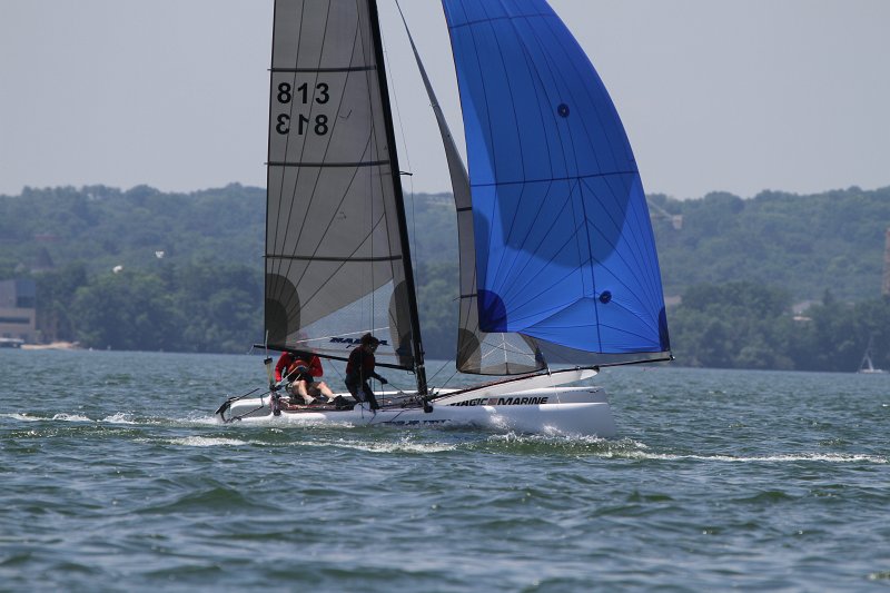 IMG_8218.CR2.jpg
