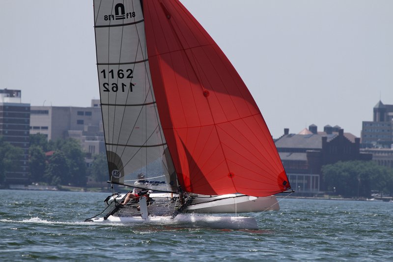IMG_8231.CR2.jpg