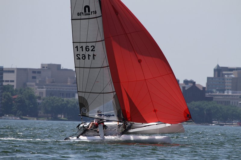 IMG_8232.CR2.jpg