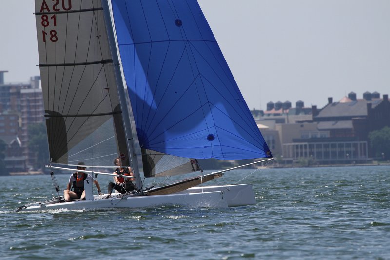 IMG_8241.CR2.jpg