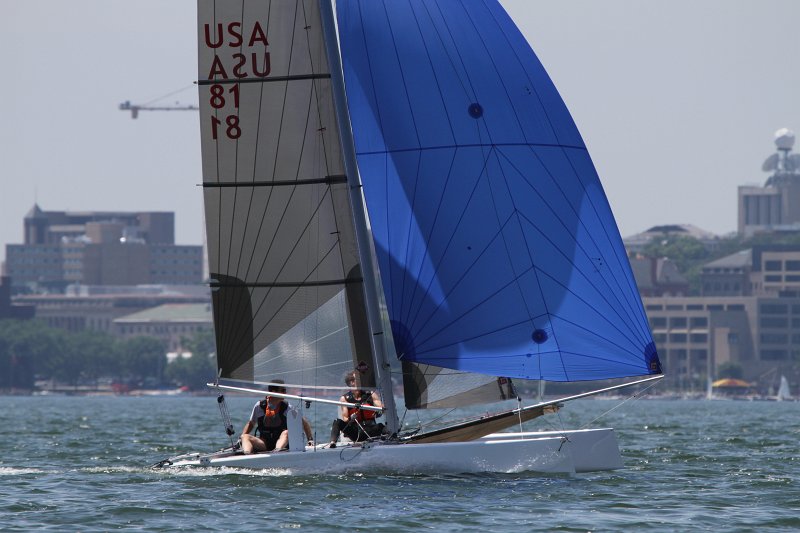 IMG_8242.CR2.jpg