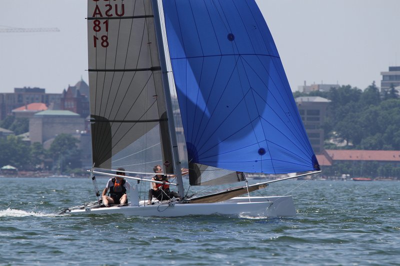 IMG_8245.CR2.jpg