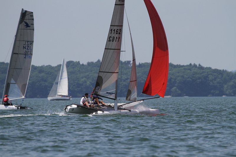 IMG_8253.CR2.jpg