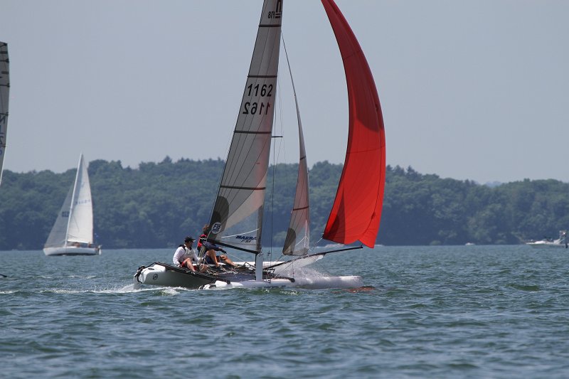 IMG_8254.CR2.jpg