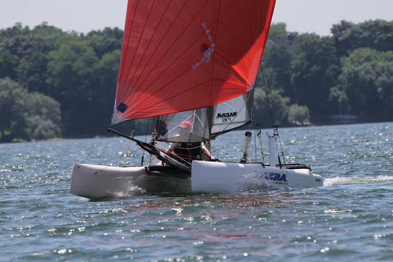 IMG_8259.CR2.jpg
