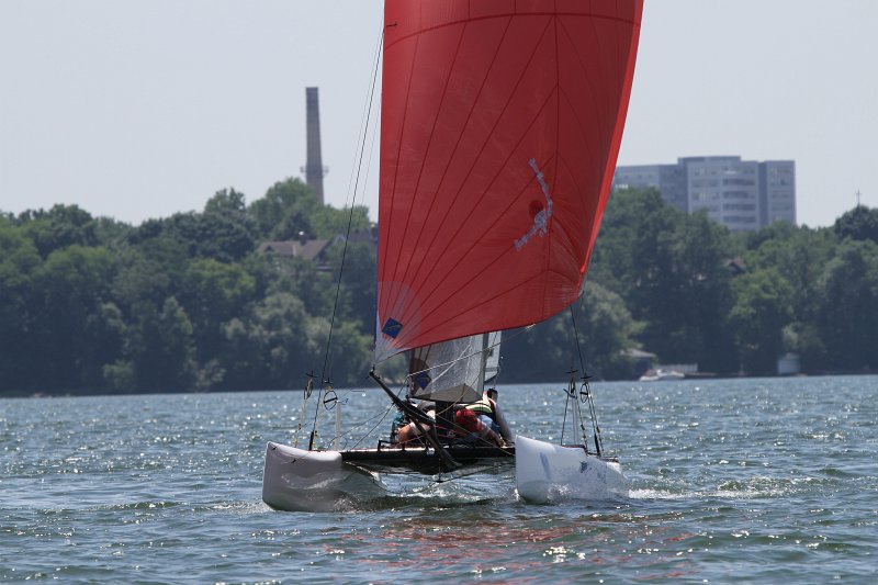 IMG_8261.CR2.jpg