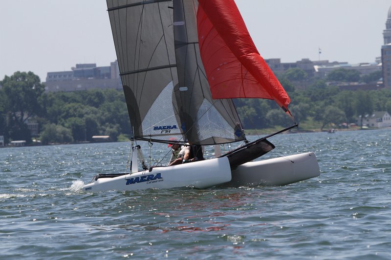 IMG_8266.CR2.jpg