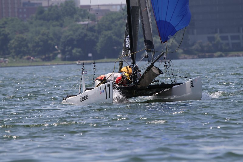 IMG_8279.CR2.jpg