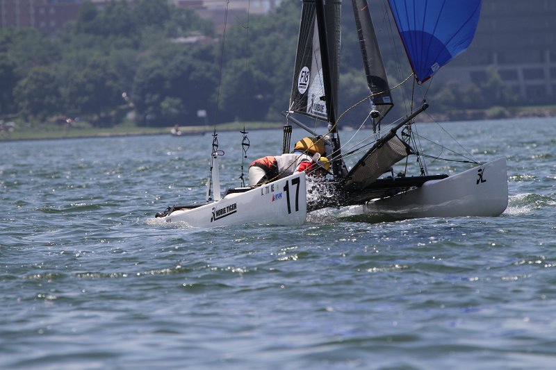 IMG_8280.CR2.jpg