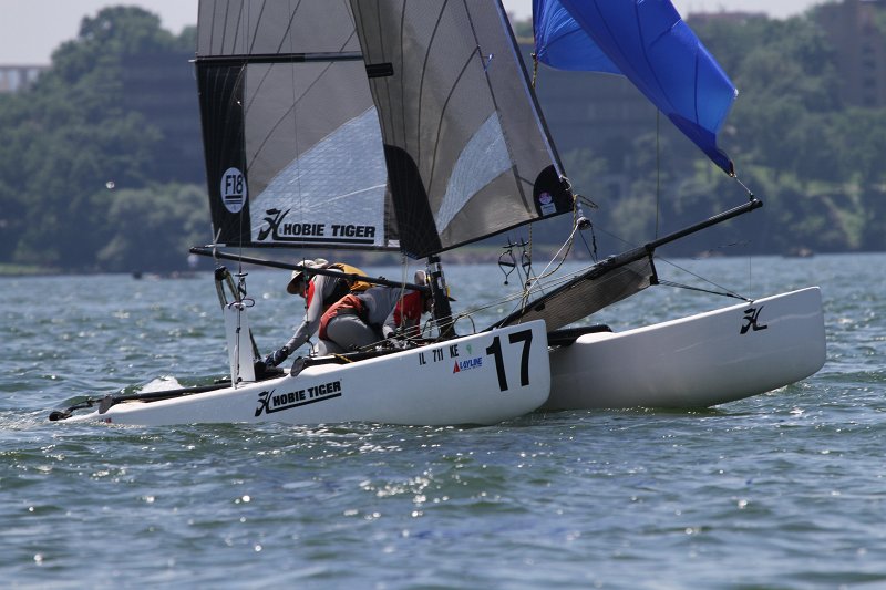 IMG_8281.CR2.jpg