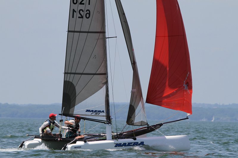 IMG_8288.CR2.jpg