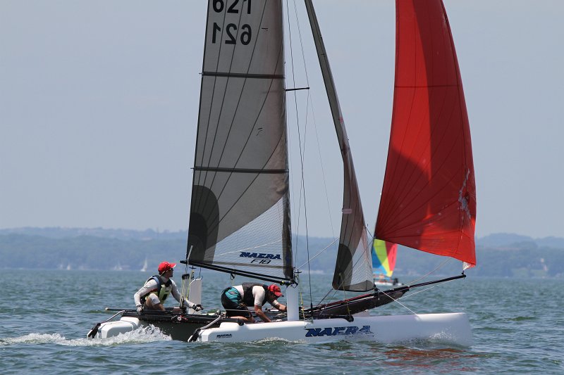 IMG_8290.CR2.jpg
