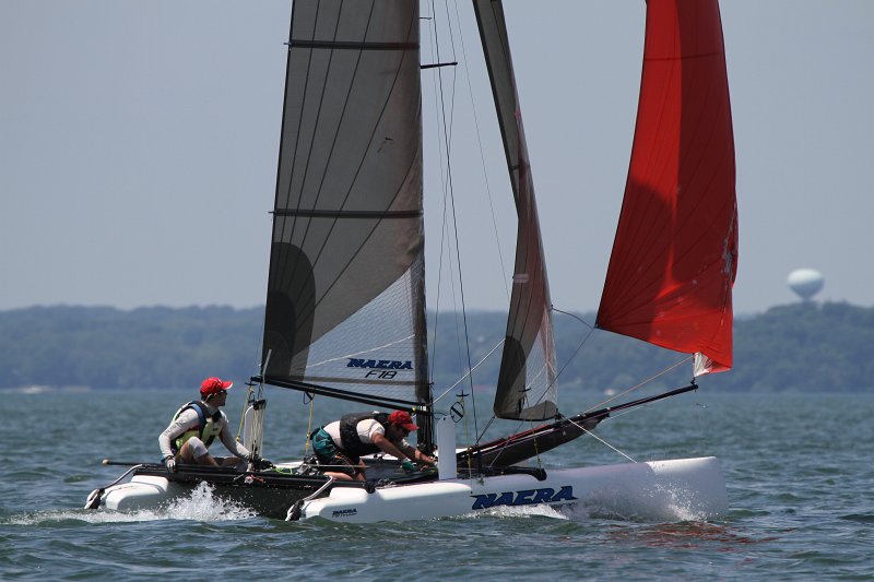 IMG_8291.CR2.jpg