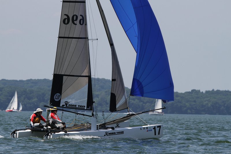 IMG_8295.CR2.jpg