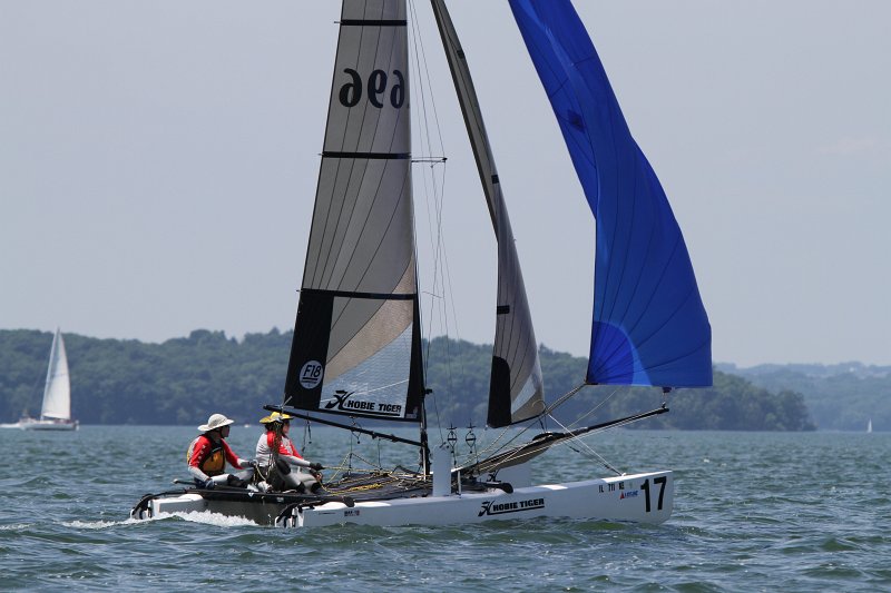 IMG_8298.CR2.jpg
