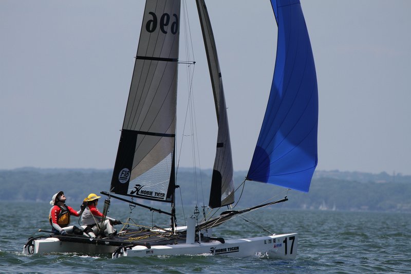IMG_8306.CR2.jpg