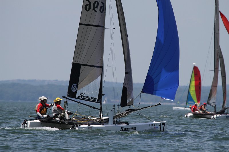 IMG_8308.CR2.jpg