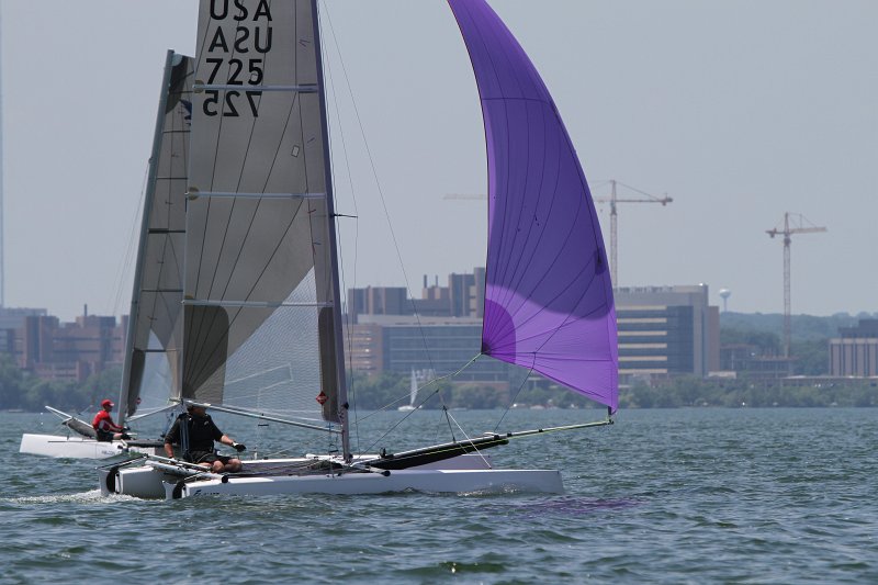 IMG_8321.CR2.jpg