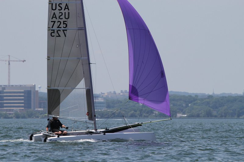 IMG_8322.CR2.jpg