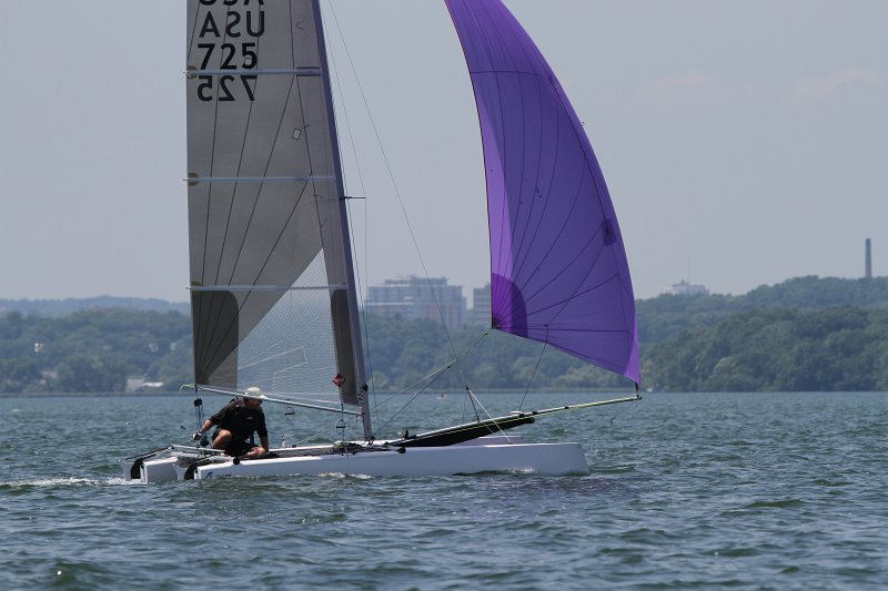 IMG_8323.CR2.jpg