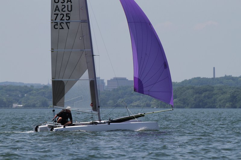 IMG_8324.CR2.jpg