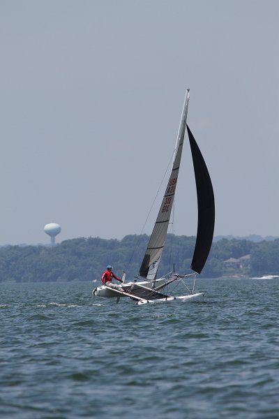 IMG_8328.CR2.jpg