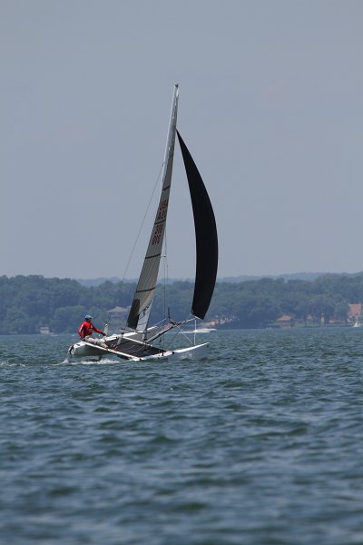 IMG_8331.CR2.jpg