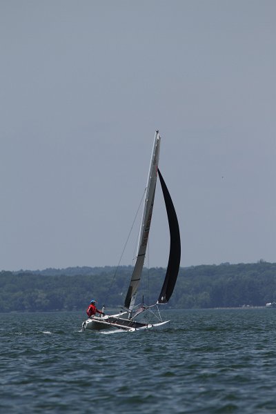 IMG_8338.CR2.jpg