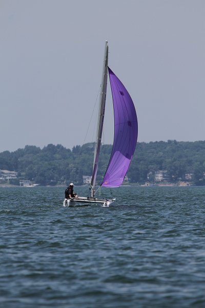 IMG_8339.CR2.jpg