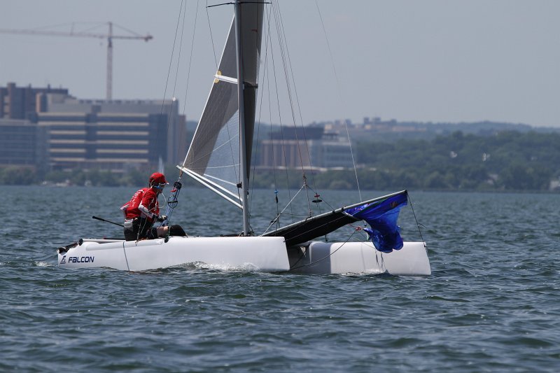 IMG_8340.CR2.jpg