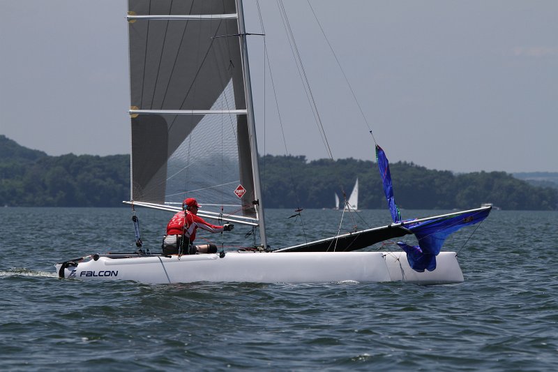 IMG_8342.CR2.jpg