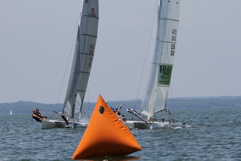 IMG_8364.CR2.jpg