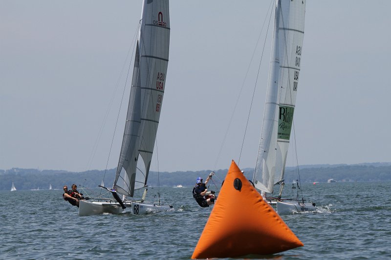 IMG_8365.CR2.jpg