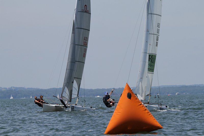 IMG_8366.CR2.jpg